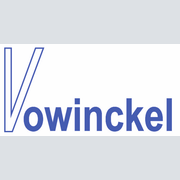 (c) Vowinckel.de